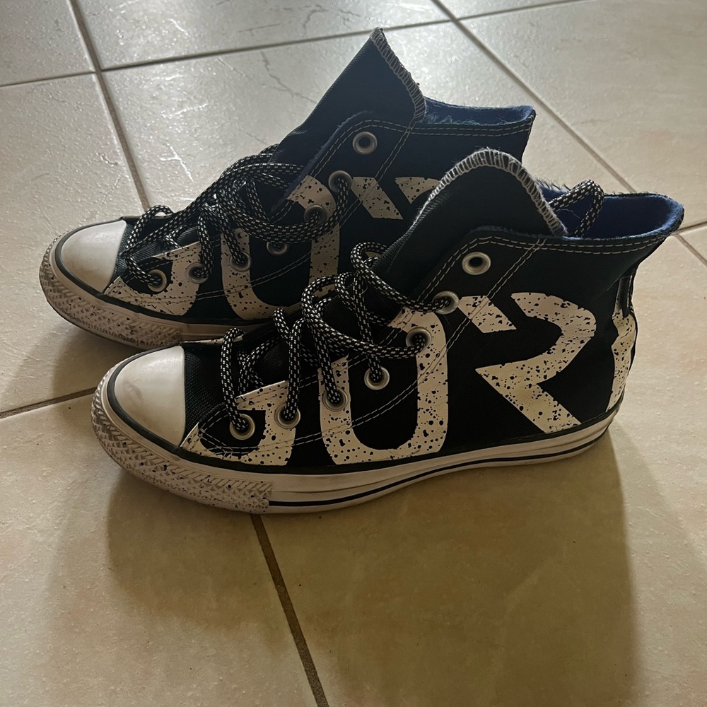 Converse